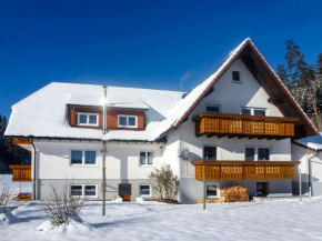 Apartment Fischer by Interhome